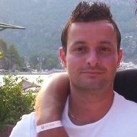 Burak