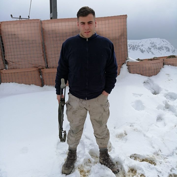 Tugay