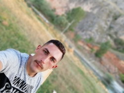 Ramazan