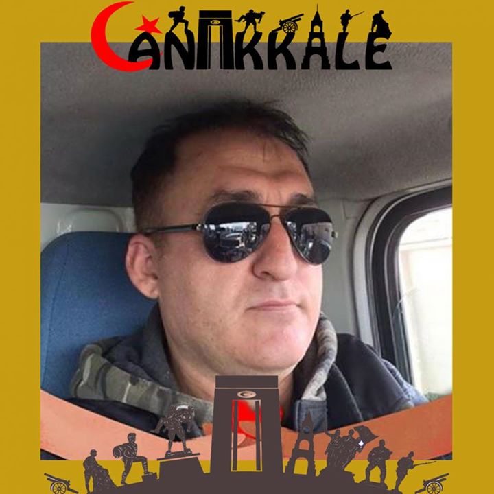 Ümit