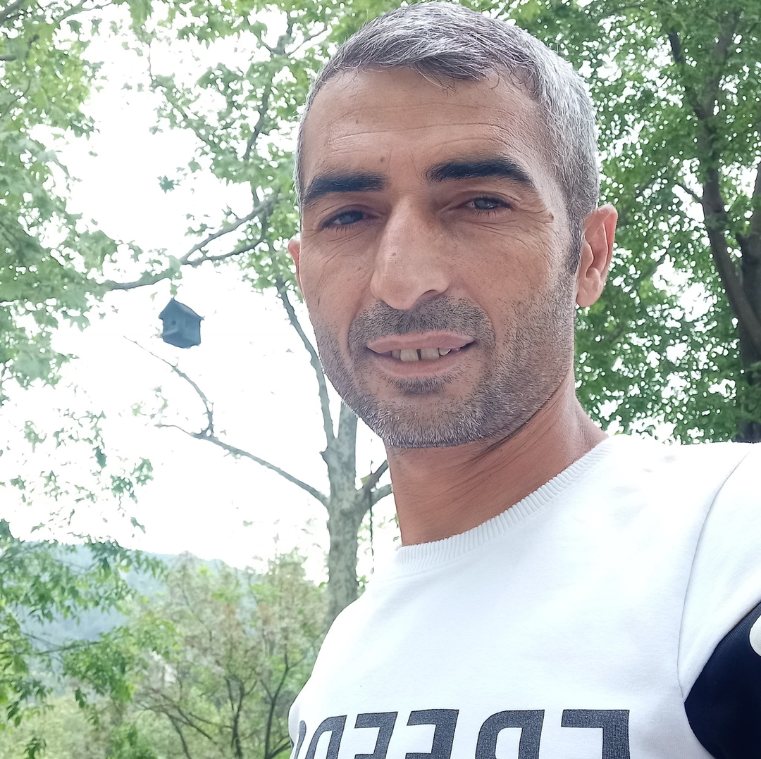 Furkan