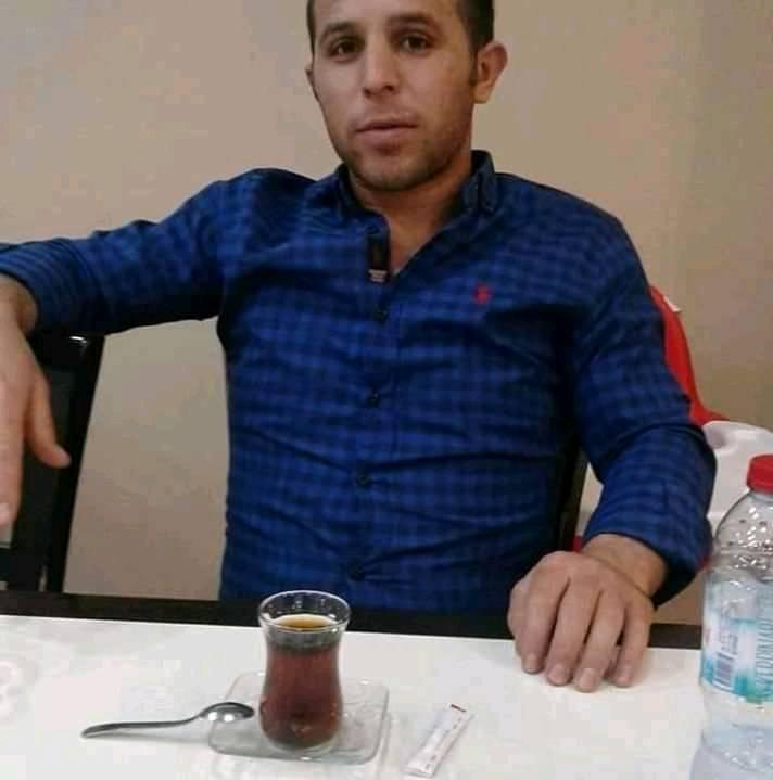 Süleyman