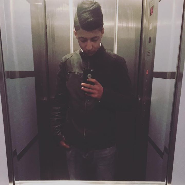 Fatih
