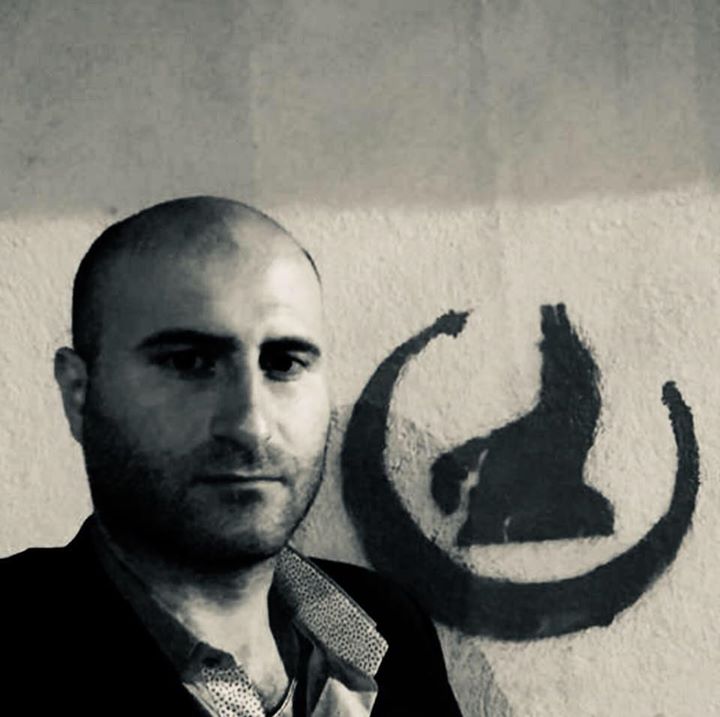 Ozgur