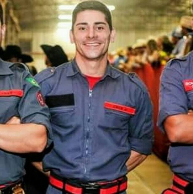 Juninho