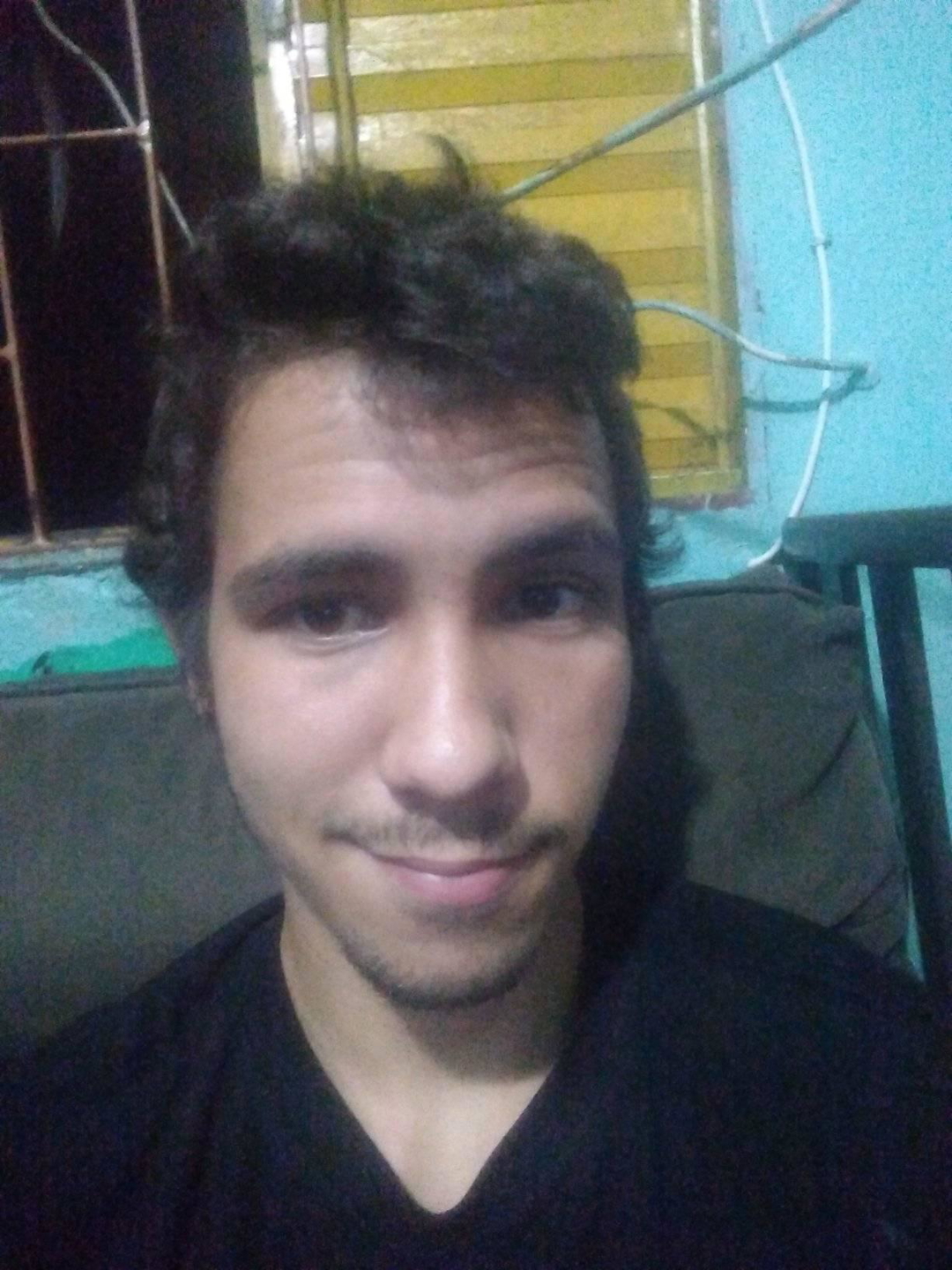 Bruno