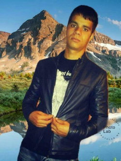 Cavid