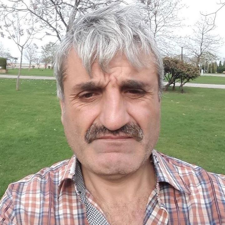 Soner