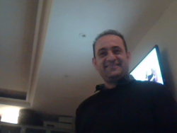 Cemalettin