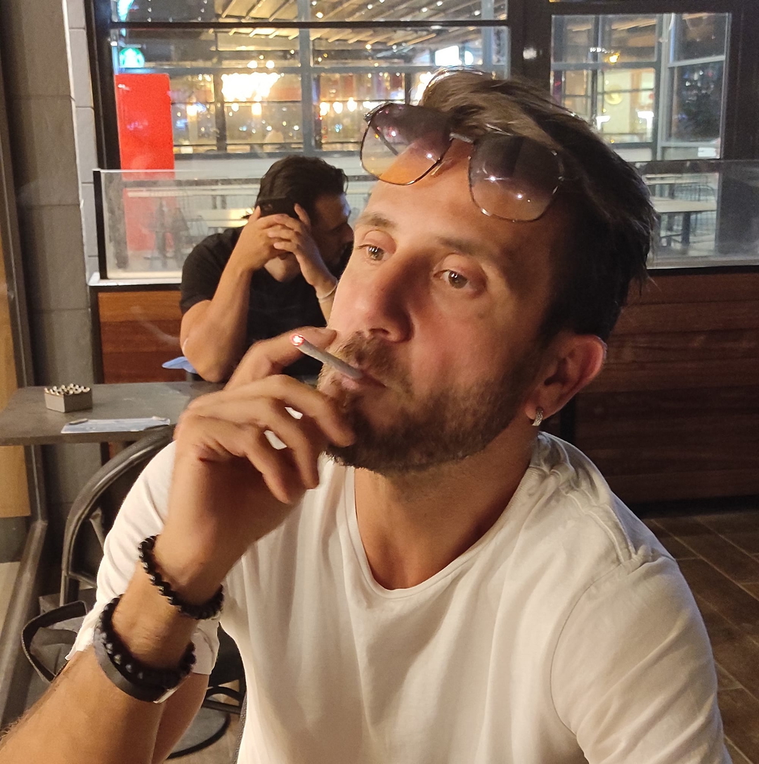 Mert