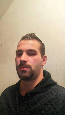 Ridvan