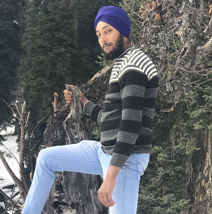 Jassi