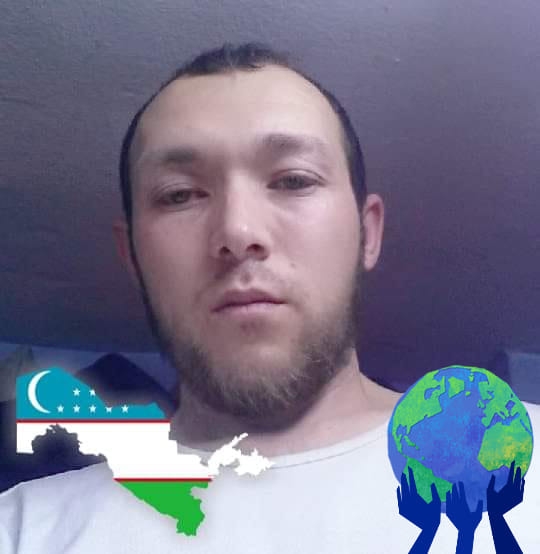 Халим