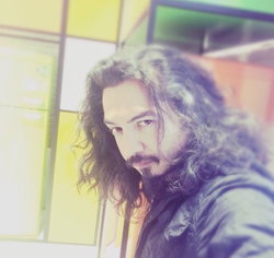 Semih