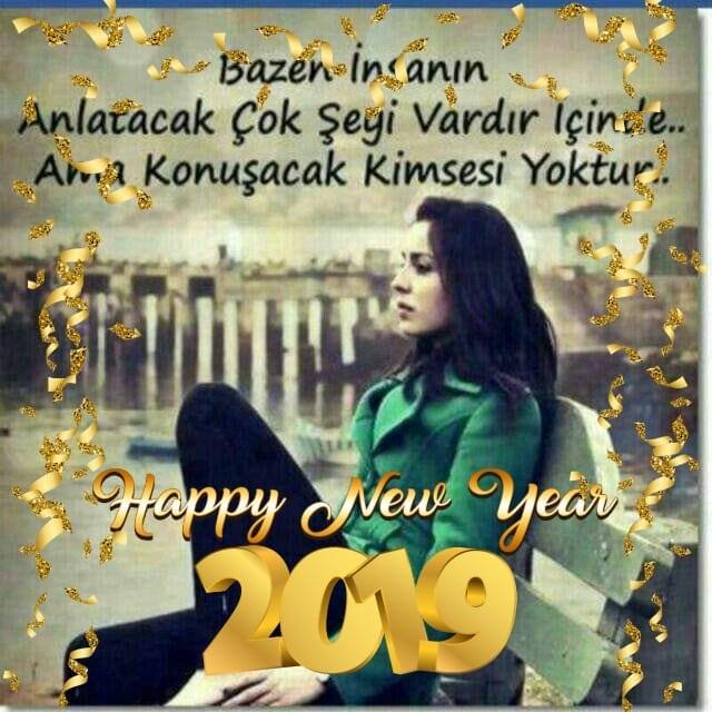 Dılara