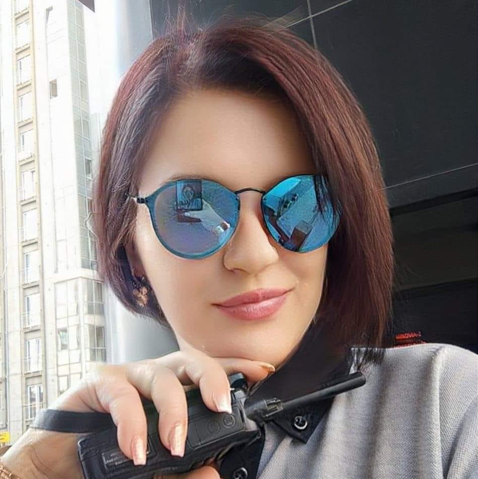 Özlem
