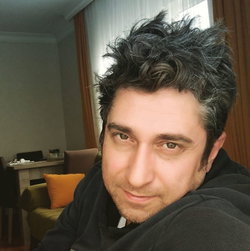 Murat