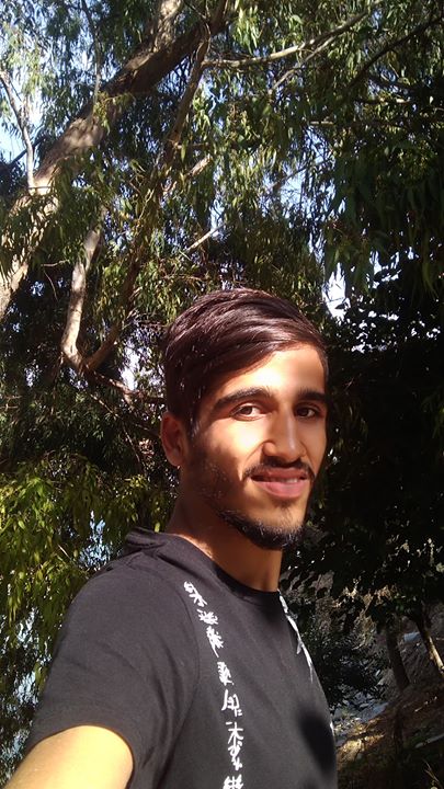 Kaan
