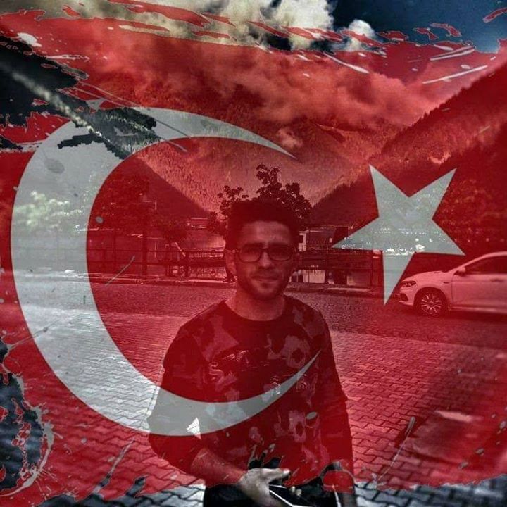 Yusuf
