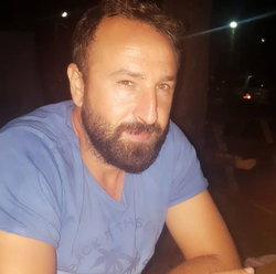 Recep