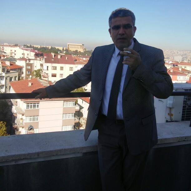 Ismail