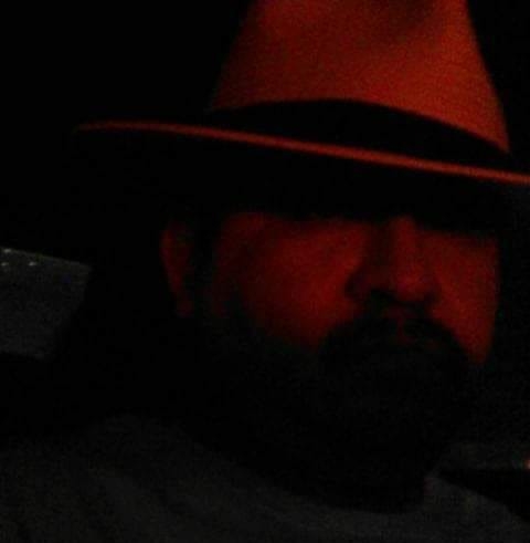 Juan