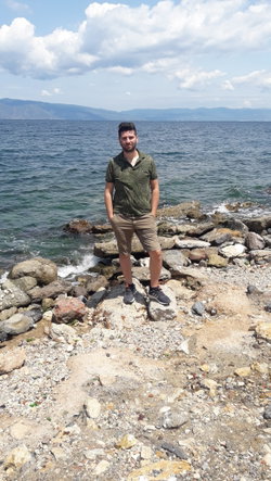 Bekir