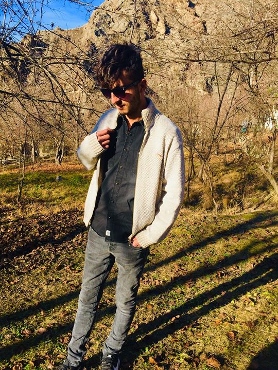 Emre