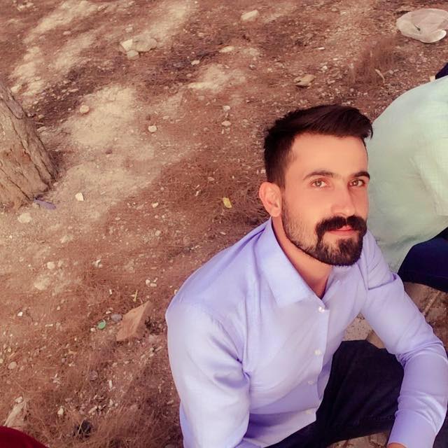 Selim