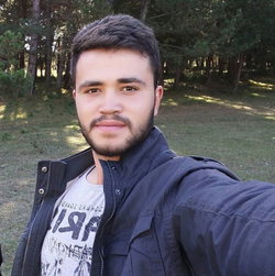 SelÇuk