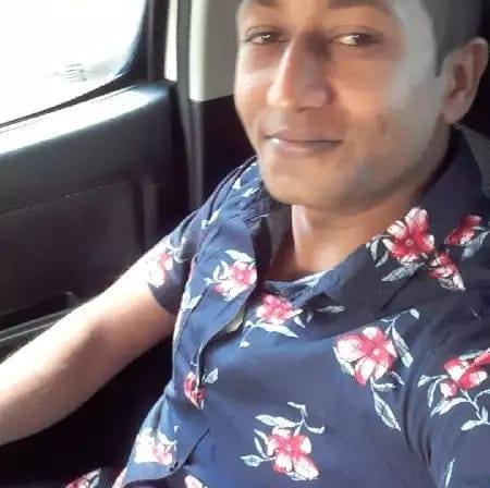 Sachini