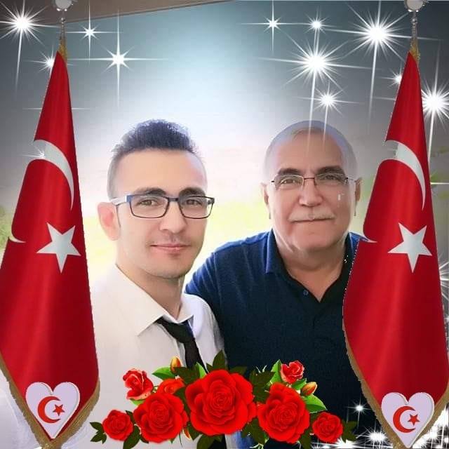 Sefa