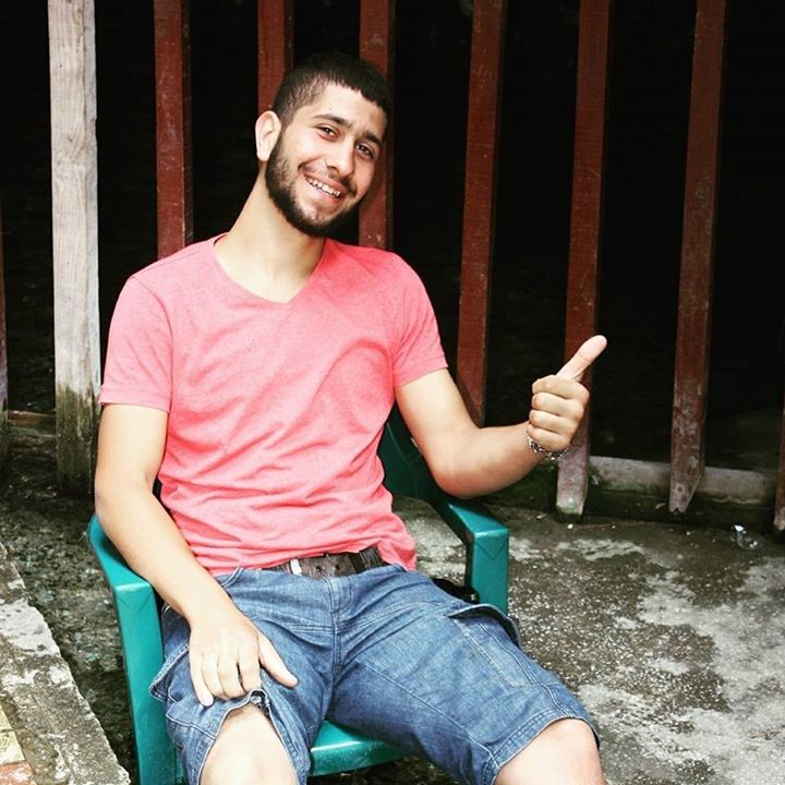 Oktay