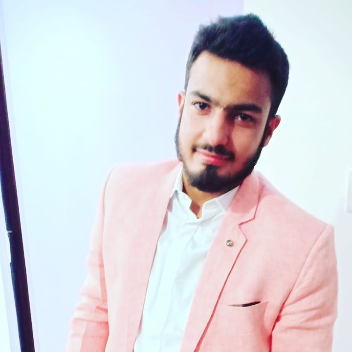 Manpreet