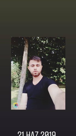Ekrem