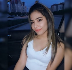 Aslı