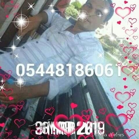 Yusuf