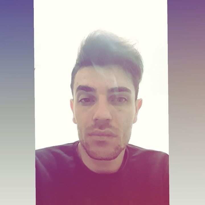 Emrah