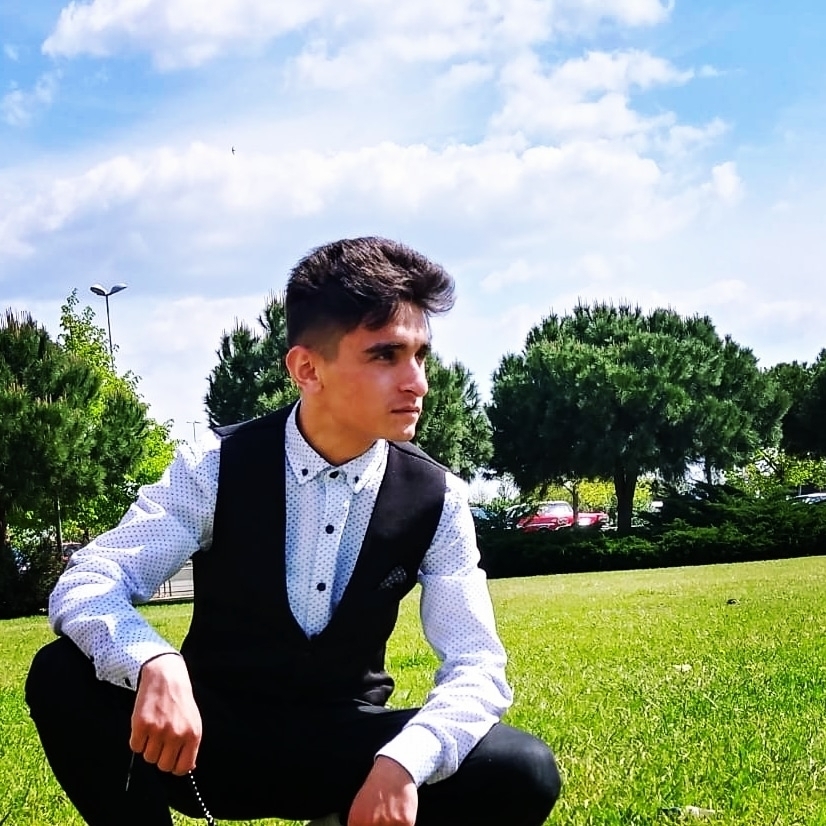 Kuzey
