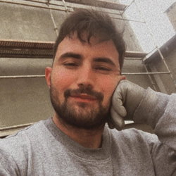 Onur
