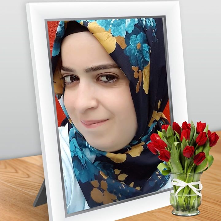 Suzan