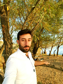 Ilyas