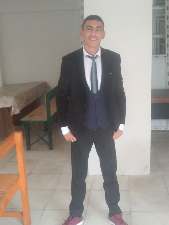 Hakan