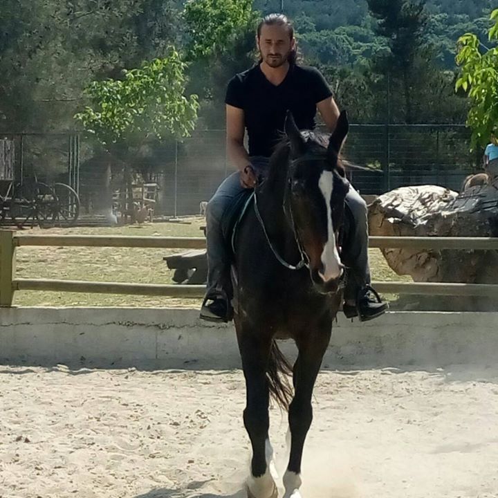 Apolayka