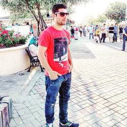 Murat