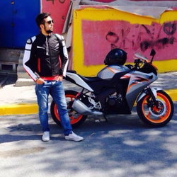 Fatih
