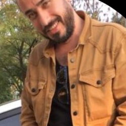 Deniz