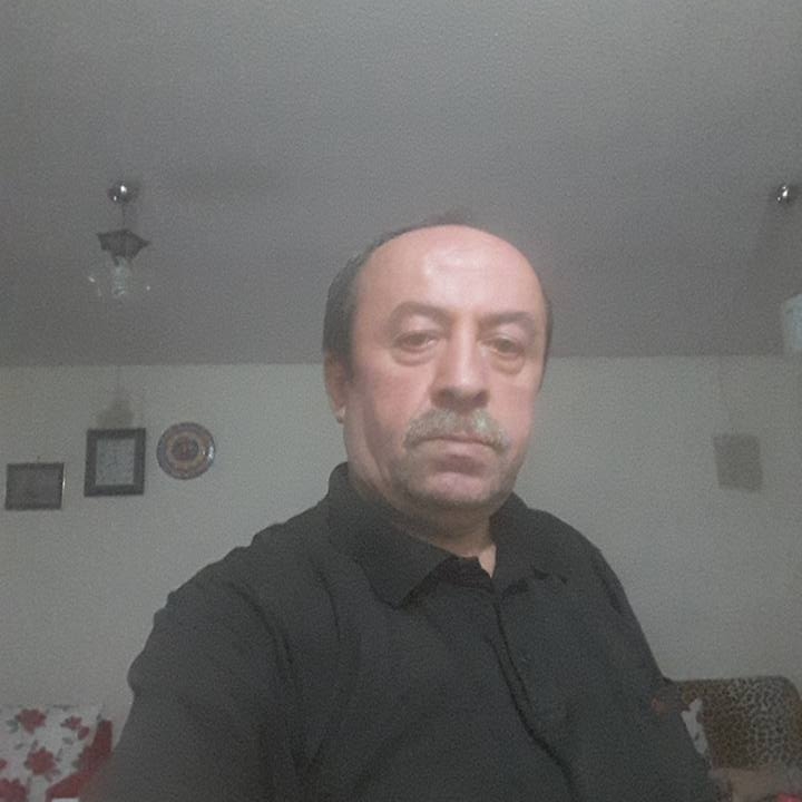 Huseyin