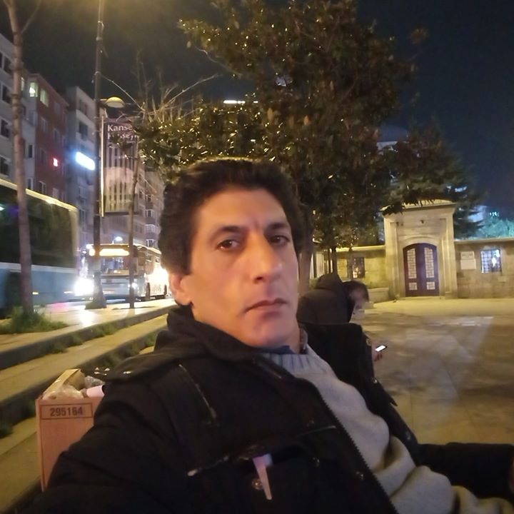 Ramin