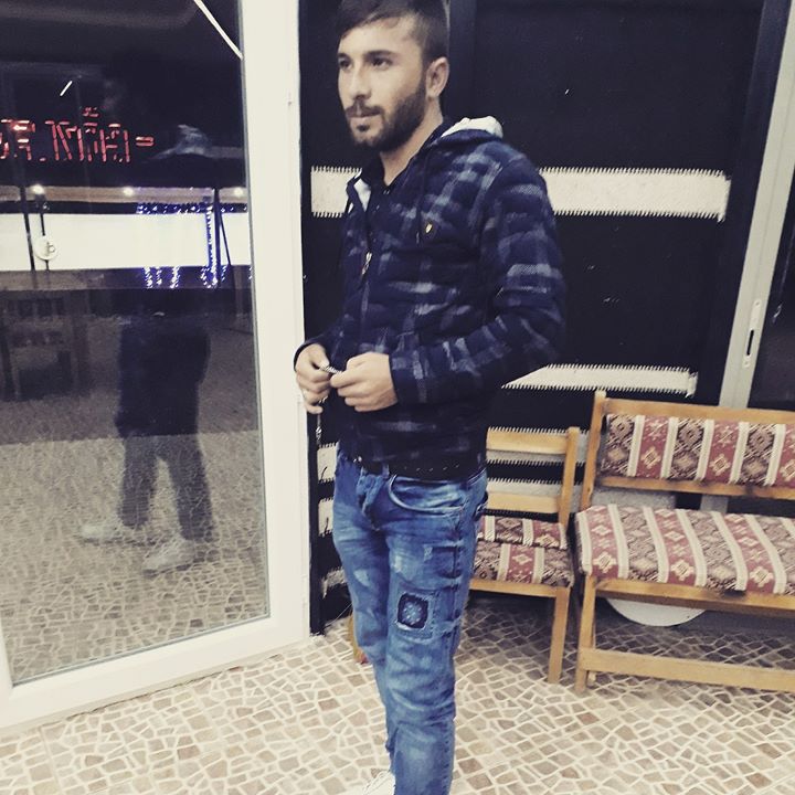 Samet